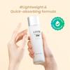 Barrier Moisturizing Toner Refreshing And Gentle Makeup Water Suitable For Sensitive Skin Whitening Toner  150ml