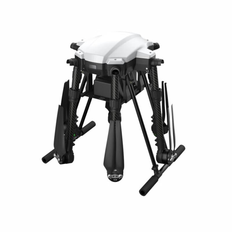 JM-260 Multi-functional Industrial Hexacopter Drone (CN version)