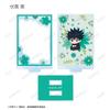 TV Anime Trading Botania 2nd Edition Acrylic Stand with Parts Box "Jujutsu Kaisen" 12-Piece