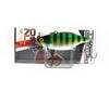 Jackall TN 60 Regular Vibration Lure HL Bluegill (1011)