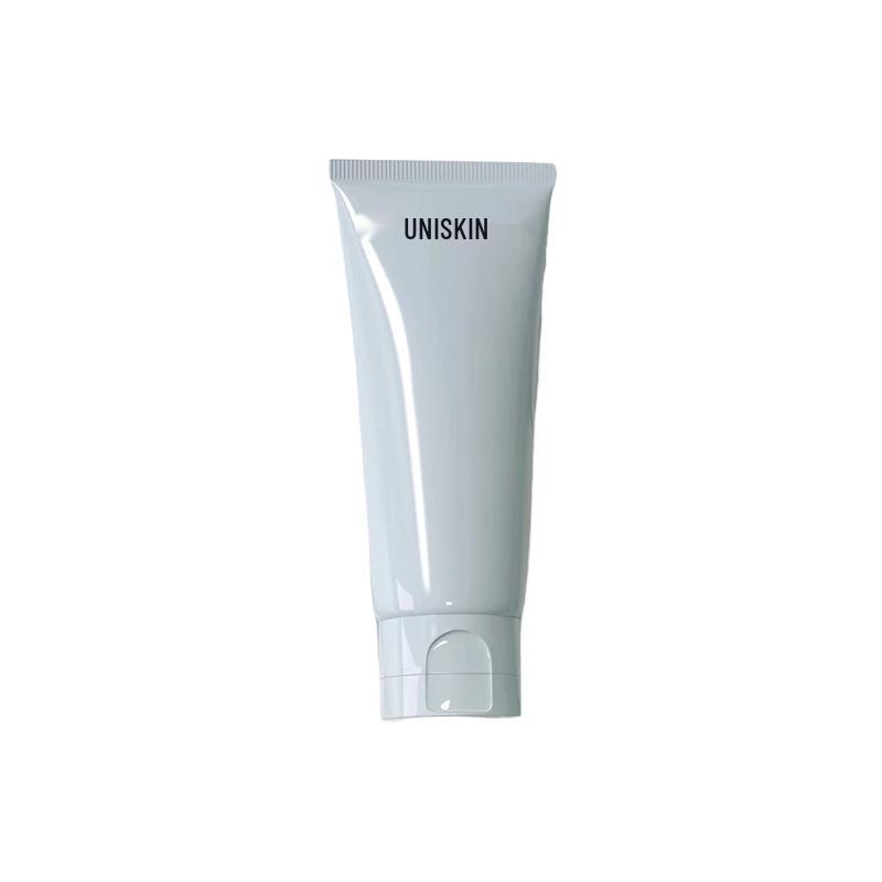 UNISKIN Amino Acid Facial Cleanser 100g - Clearance Edition