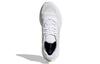 Adidas PureBoost 22 'Triple White' GY4705