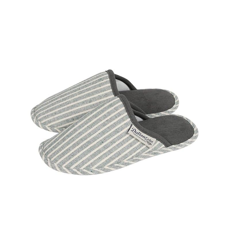 

Slippers GREEN WOMEN [Dulton] RN-0494 зелёный