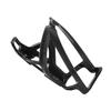 Aluminum Alloy Bike Drink Mount Rack Mountain Bicycles Water Bottles Cage Bracket Cycling Bottles Holders Enduring