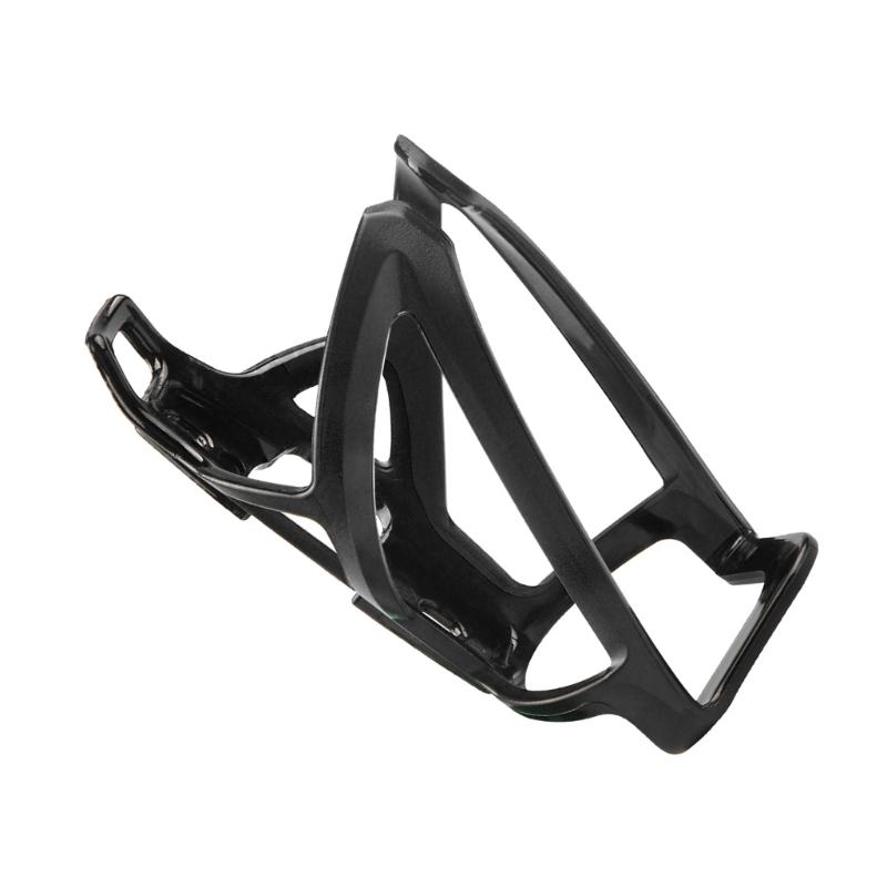 Aluminum Alloy Bike Drink Mount Rack Mountain Bicycles Water Bottles Cage Bracket Cycling Bottles Holders Enduring