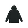 New Nike Jackets Men Black CZ6377-010