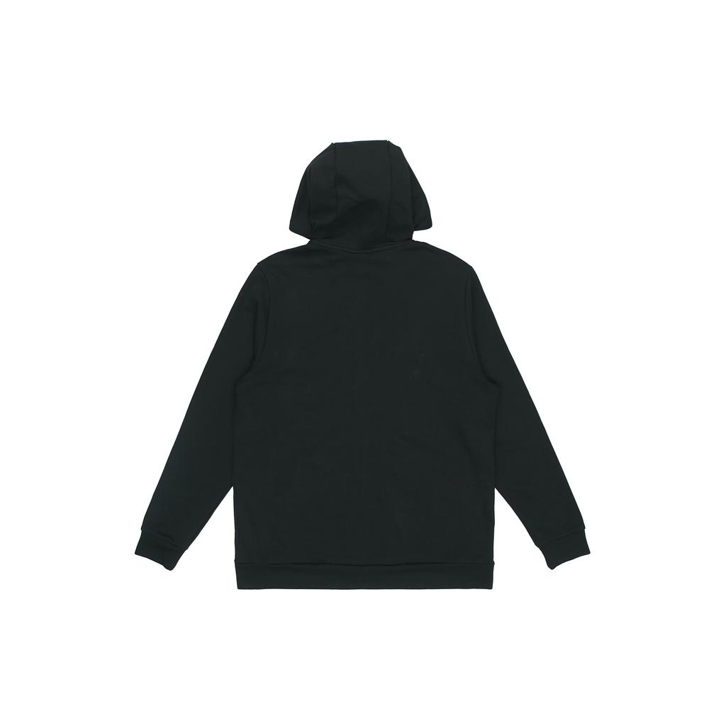 New Nike Jackets Men Black CZ6377-010