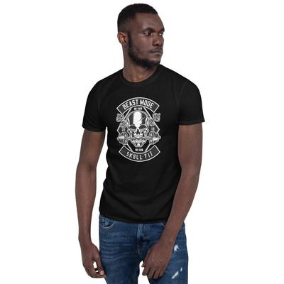 Tops – Magliette