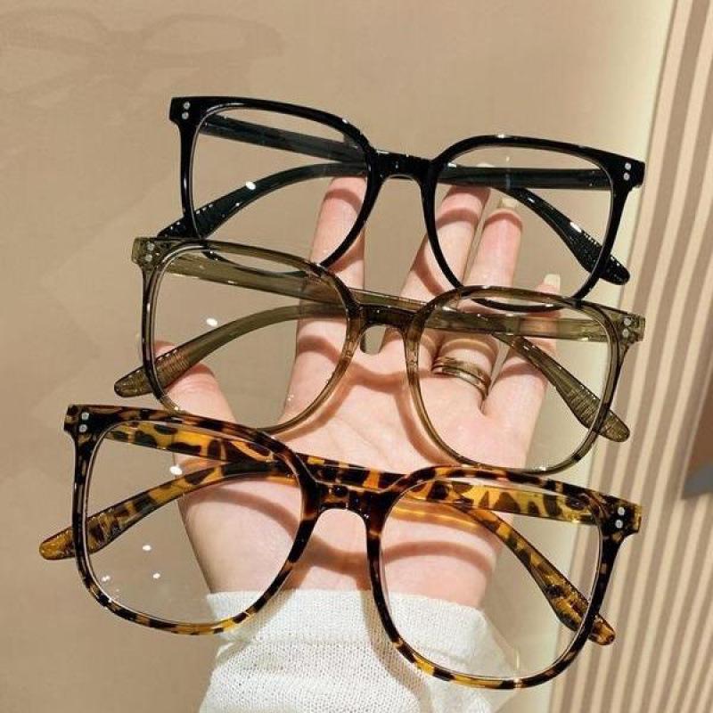 I 46108L Temu High Quality European-American Style Wind Direction Yama
