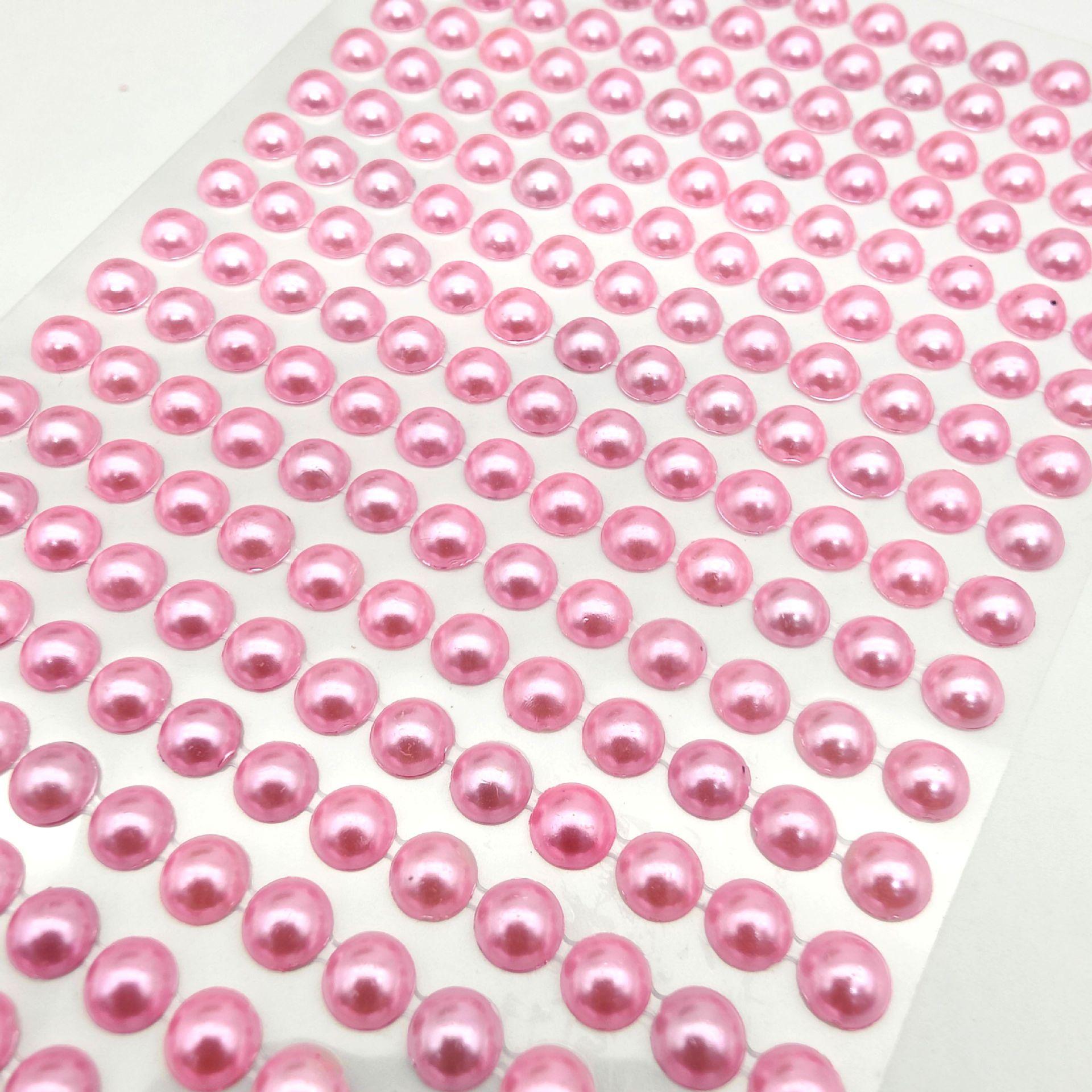 

Хрустальные стразы для лица, татуировки, наклейки «сделай сам», одноразовые алмазные украшения для макияжа лица, акриловая наклейка, дрель, наклейка для телефона, глаз 8*12cm