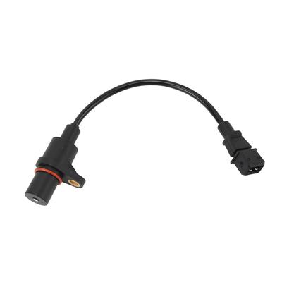 Czujnik położenia wału korbowego dla 2000-2011 Hyundai Accent 3918026900 3918022600 AM-289826073