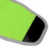 HAKUBA Slim Fit Camera Case 02M Neoprene Material Fits Camera Gray 2SP-SF-CC02MGY