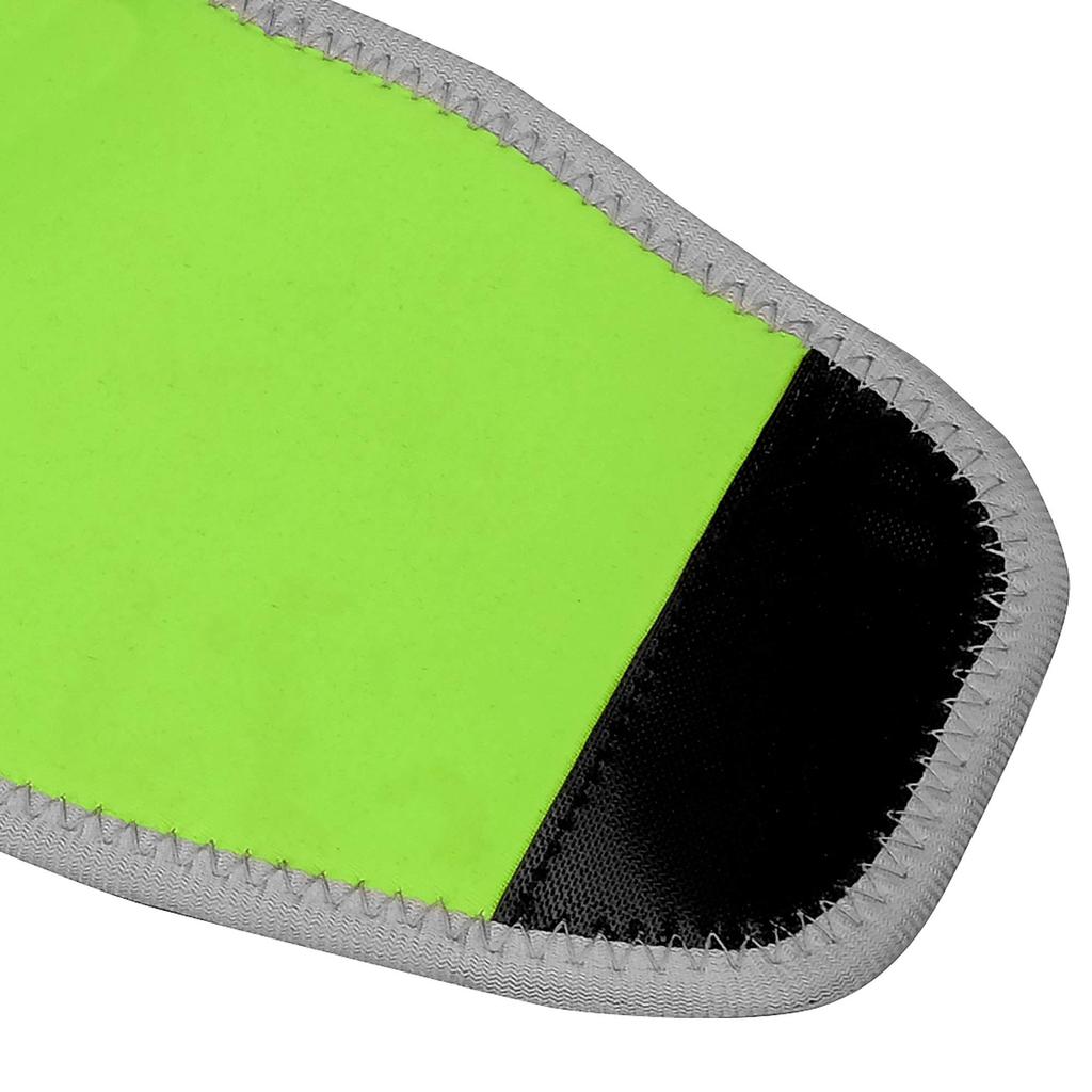 HAKUBA Slim Fit Camera Case 02M Neoprene Material Fits Camera Gray 2SP-SF-CC02MGY