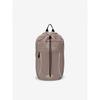 Fila String Backpack Fsi