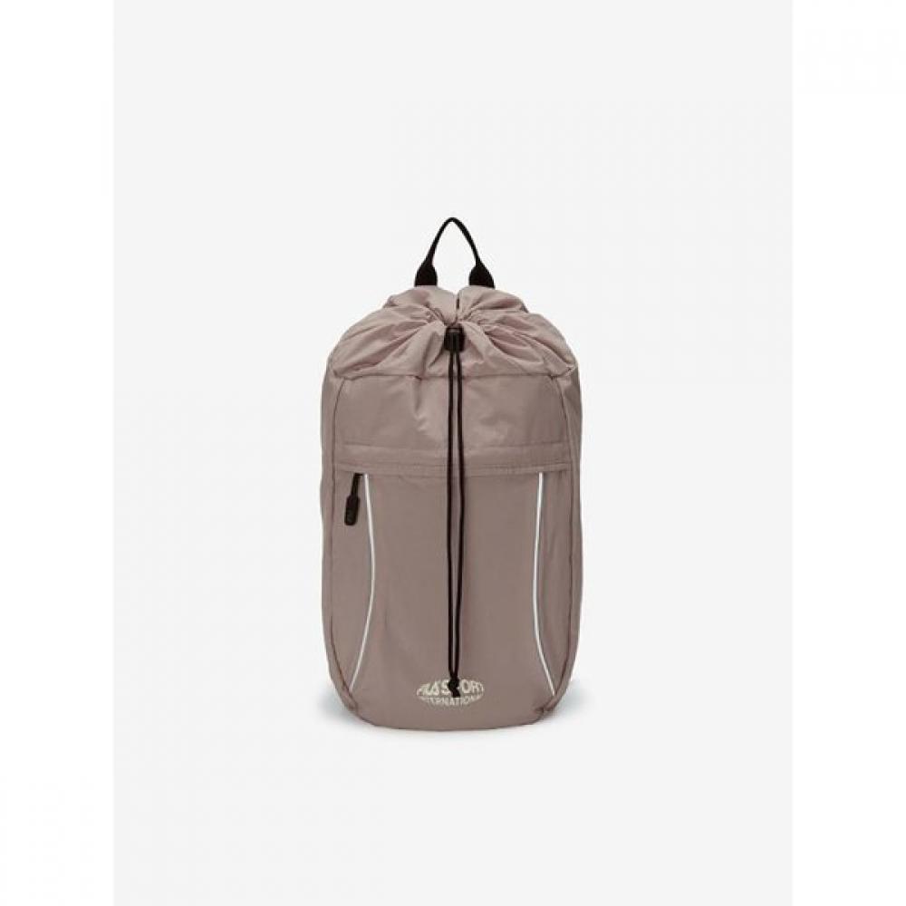 Fila String Backpack Fsi
