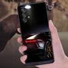 Cool Male Men Sports Cars Phone Cover Galaxy A53 5G Case For Samsung A54 A52 A52S A51 A71 A73 A72 A55 A42 A35 A32 A33 Back Cases