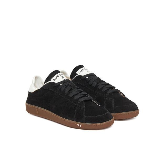 Patrizia Pepe Sneakers 8Z0113 L055