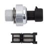 For Chevrolet GMC Hummer Oil Pressure Sensor Switch & Filter 12677836 & 917-143