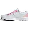Calzado para mujer – Zapatillas deportivas