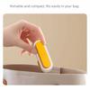 2 In 1 Pill Storage Box Dust-Proof Cut Tablet Dispenser Waterproof Daily Pill Splitter  Home