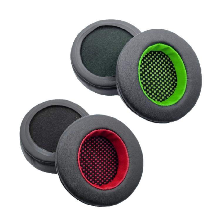 Earpads Ear Pads Sponge Cushion Replacement for Edifier Hecate G4 G4Pro Headset
