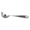 Firm Grip Ice Cream Scoop Ice Cream Scoop Rust-Resistant Seamless Design High Quality Long Handle Scoop For Cookie Dough