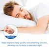 2g  Sleep Inhaler Care for Sleep qualityRelieve Body fatigueHelp To Relax and Fall asleepNasal Passages