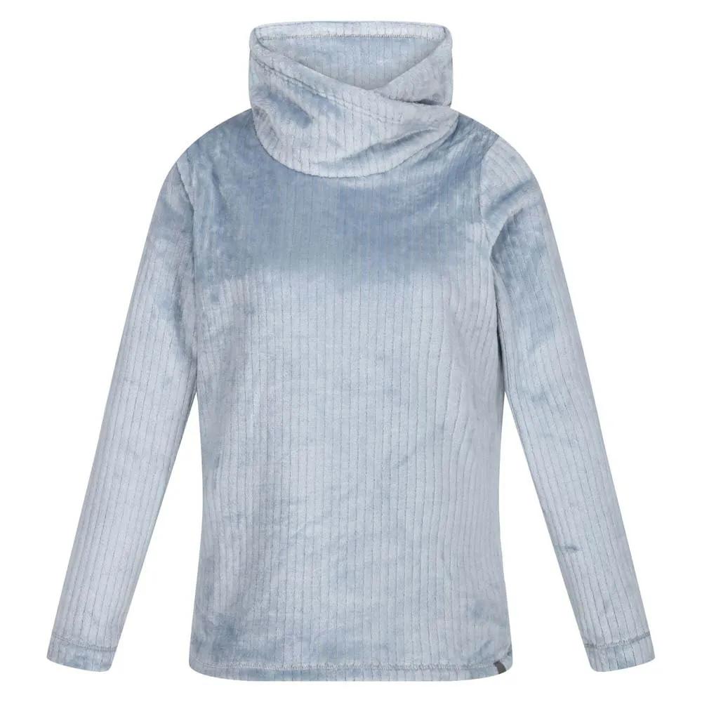 Regatta Radmilla Fleece