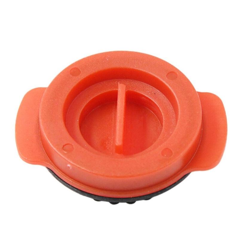 

55589549 Oil Pump Suction Pipe Gaskets / Sealing Cover