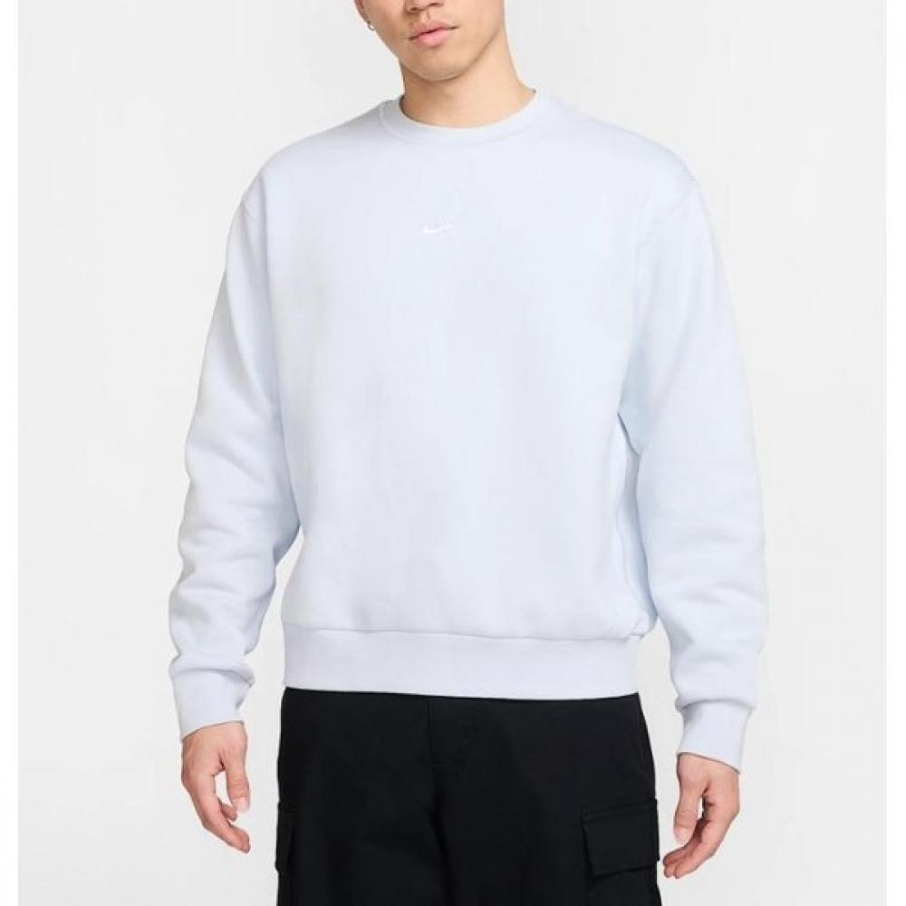 

Nike Флисовый скейтбординг Crew Dd4 Fv7354 085 FV7354 085 95