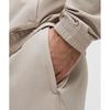 Lululemon License To Train Textured Jogger  Regular downTown Tan