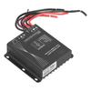 12V 10A 130W MPPT Solar Charge Controller Discharge Regulator IP67 Protection for Household RV Boat