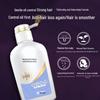 Yunnan Baiyao Yang Yuan Qing Fluffy Strong Anti-Hair Loss & Oil Control Shampoo