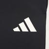 Adidas Striped Fashion Versatile Casual Shorts Kids shorts KH0221