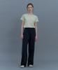 Yulago Once Silket T-Shirt