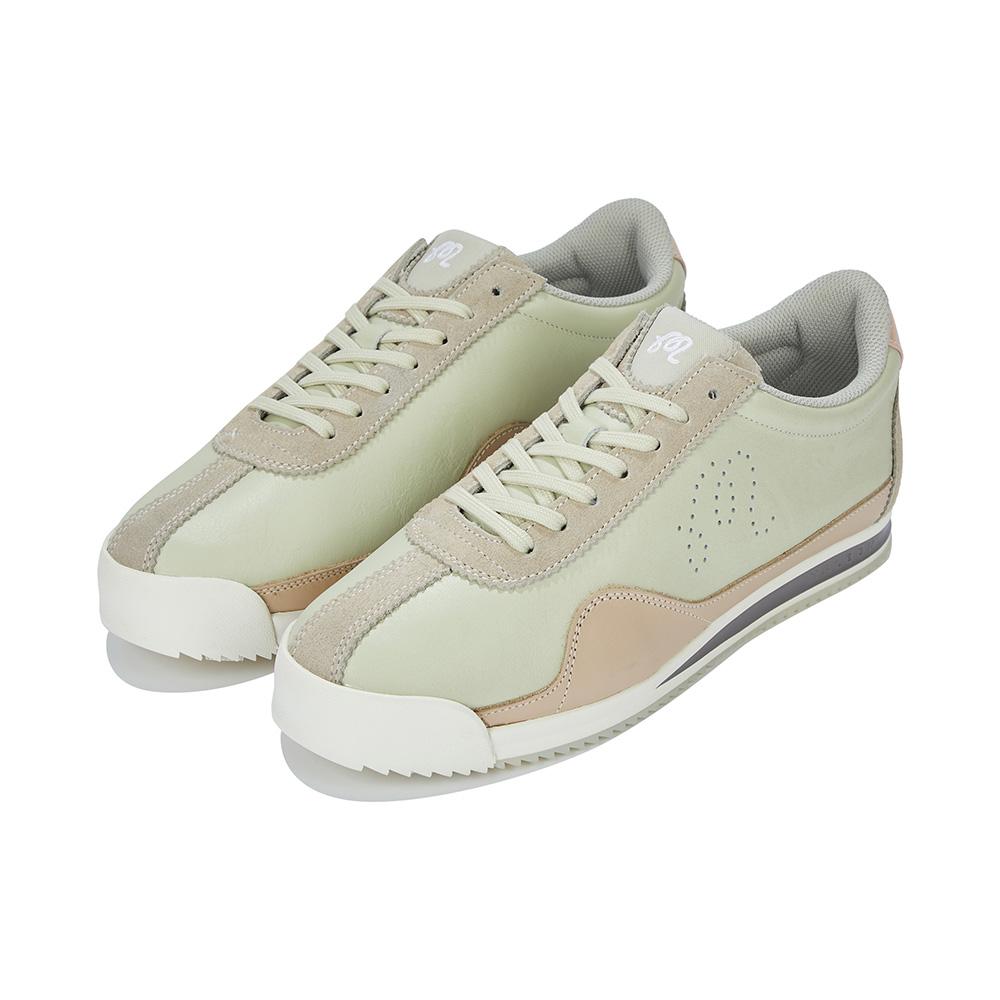 Malbon Golf Swoon Beige