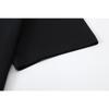 Women's T Shirt Tee Cat Daily Weekend Black Print Short Sleeve Fashion Funny Round Neck Regular Fit Summer
