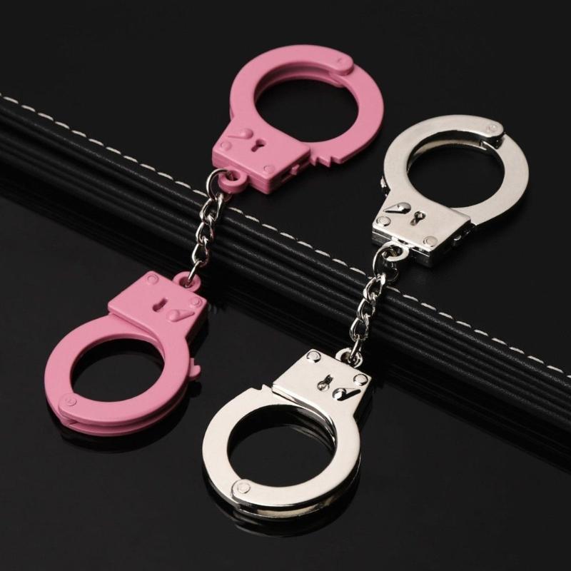 Creative Cats Training Hand Cuffs Tool Safe and Fun For Pet Interaction And Behavior Correction Entertainment Accessory