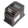 SKI780‑2D2G 4 2.2kw 380V 3 Phase Input & Output Mini Universal Motor VFD Frequency Converter Inverter