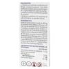 Arkopharma Arkofluide Bonne Nuit Ultra Concentré 20 Ampoules
