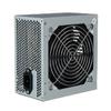 12V ATX ​​20/24pin 2.0 PC Bilgisayar SATA Oyun PC Güç Kaynağı Max 550W Güç Kaynağı Pasif PFC Sessiz Fan
