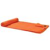 L-Merch Fleece Scarf