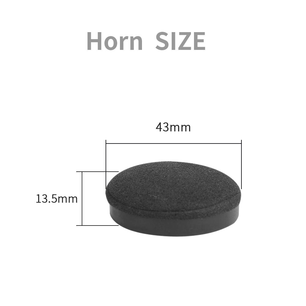 BT12 Moto Helmet Headset bluetooth Wireless Noise cancel Hands Free BT V4.2 Earphone Handsfree With Microphone for Motorcycle