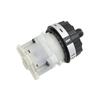 DF457D Assembly 125483-4 Gearbox Compatible Models Easy Installation Exact Fit High Performance Replacement Part