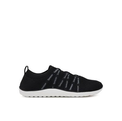 KangaRoos K-BF Brandy OS Sneakers