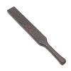 Wooden Paddle For Car Dent Repair Auto Dent Removal Tools Dent Removal Hails Removal Dent Repair Tools