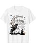 Halloween T-Shirt