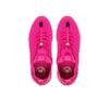 Кроссовки Plein Sport Ninja Shadow // GEN.X.05 SAES