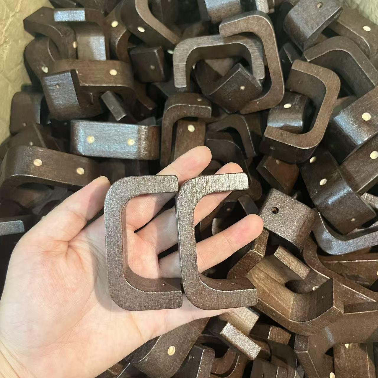 

Дверной звонок на присоске, сигнализация о входе, хлопушка-украшение - Идеальный подарок на новоселье или день рождения