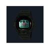 G-Shock 40th Anniversary Clear Remix Watch